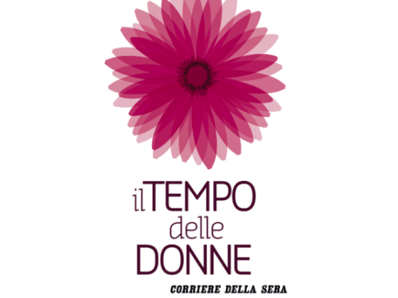 Il Tempo delle Donne con Alessandra Chiricosta